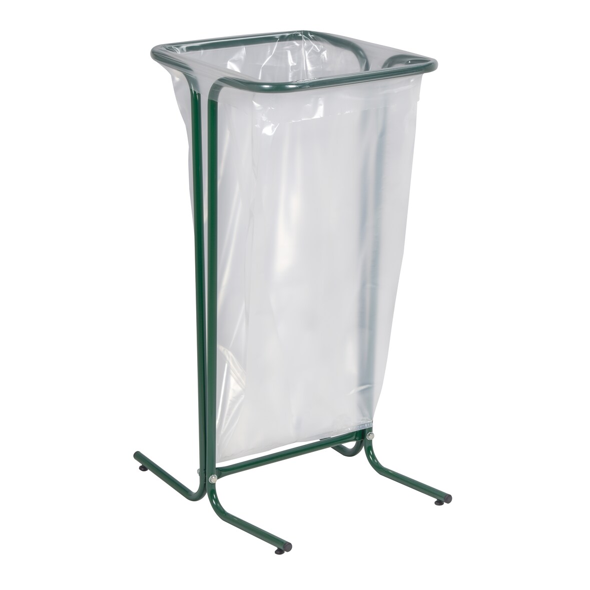 ROSSIGNOL Support sac sur pieds 110L TUBAG vert mousse