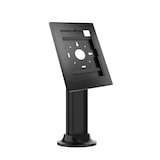 thumbnail of KIMEX - Soporte de mesa universal para tablets Apple y Samsung 10.9''-11'', Negro