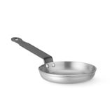 thumbnail of HENDI Pannenkoekenpan, ⌀180x(H)100mm