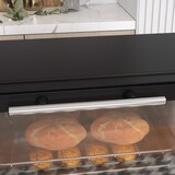 thumbnail of HOMCOM - Minibackofen - 35L x 24,6B x 20H cm - schwarz