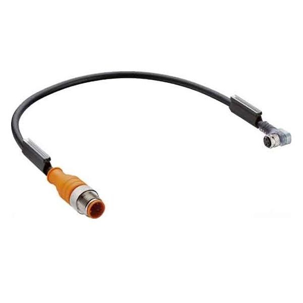 Belden Verbindungsleitung RST3RKMWVLEDA3224/1m 11751