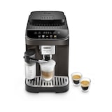 thumbnail of De'Longhi Magnifica ECAM293.61.BW Cafetera espresso semiautomática 1.8 litros