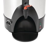 thumbnail of Caterlite waterkoker 20L