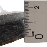 thumbnail of Isolamento SONOADHESIVE para o interior de casas, locais, escritórios (1m x1,20m) - Rolo de isolamento fácil de colocar