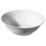 thumbnail of aro Kom, porselein, Ø 14 cm, wit, 6 stuks