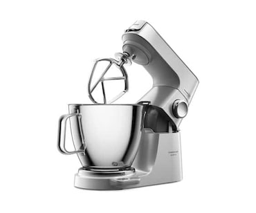 Caffettiera APS, capacità 0,35 litri, altezza 115 mm, ø 80 mm