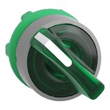 thumbnail of Schneider Electric Leuchtwahlschalter ZB5AK1433C0