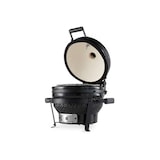 thumbnail of Premium Kamado BBQ 16 inch