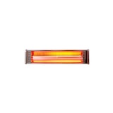thumbnail of Calentador para Terraza Exterior Riva 1500W. Ideal para restaurantes y hoteles.
