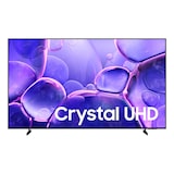 thumbnail of Samsung U50U8079FU 4K Ultra HD TV (2025)