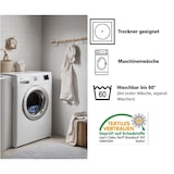 thumbnail of Jersey Spannbettlaken Premium  Marke Doppelpack  90 - 100 x 200 cm Schokobraun