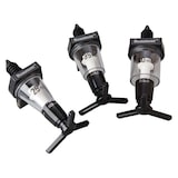 thumbnail of Doseur Alcool Professionnel Poussoir 25 ml - Beaumont