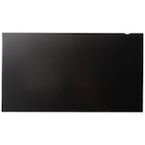 thumbnail of Renkforce RF-4752812 Blickschutzfolie Monitor 61 cm (24") Bildformat: 16:9 RF-4752812 Universal