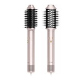 thumbnail of Sèche-cheveux Multifonction Multi Style Her Pink Iconic