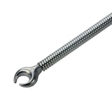 thumbnail of Rohrreinigungsspirale 8 m DRRS 8