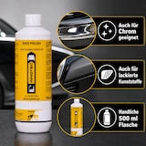 thumbnail of INNOTEC Easy Polish 500 ml Lackpolitur