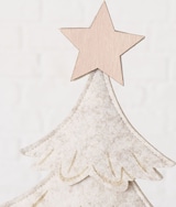 thumbnail of B./2 Dekoaufsteller Janne Tannenbaum H 56,00 cm - 2027472