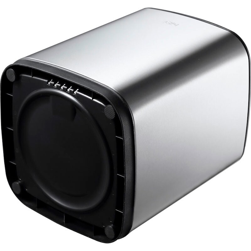mobile_image