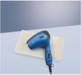 thumbnail of Clatronic HTD 3429 Haartrockner