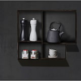 thumbnail of PEUGEOT Mühlenset TAHITI 15cm Pfeffermühle Salzmühle Buchenholz Stahlmahlwerk