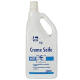 thumbnail of Dr. Becher 6 "Dr. Becher" Creme Seife 2 l