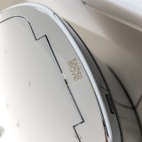 thumbnail of Automatischer Küchenmülleimer 58L MAJESTIC