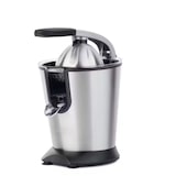 thumbnail of Gasfrit - Professional Espremedor citrinos , Extrator de sumo manual-automático