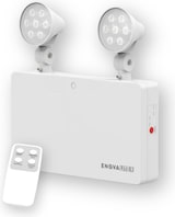 thumbnail of ENOVALITE ELED200107RC Notleuchte 3 W 6000 K kaltweiß