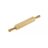 thumbnail of Rolo Da Massa Madeira Delícia, 25Cm,Ø 6 Cm