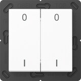 thumbnail of Jung Funk-Wandsender aws ENO A 595-01 WW ENOA595-01WW