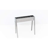 thumbnail of LISA - Cuocispiedini Milano 50 - Linea Steel