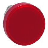 thumbnail of Schneider Electric Leuchtmelder ZB4BV043