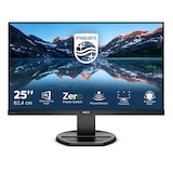 thumbnail of Philips B Line LCD-Monitor mit PowerSensor 252B9/00