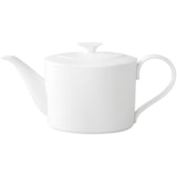 thumbnail of Villeroy & Boch Modern Grace Teekanne 1,20l