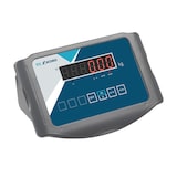 thumbnail of Balance industrielle - 60 kg - RX-60M - Gram