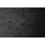 thumbnail of Exacompta 50601E 8x Archivbox aus Colorspan-Karton 600g, Rückenbreite 60mm mit Etikett, 25x33cm für DIN A4 - Schwarz