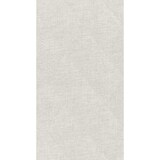 thumbnail of Conjunto de 2 bancos de bar Minosa creme/tecido