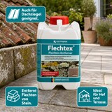 thumbnail of HOTREGA Flechtex 2 Liter Kanister