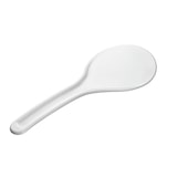 thumbnail of 1 x Bartscher Reiskocher 12L