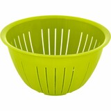 thumbnail of Schüssel Set »Olympia«, 9 tlg., apfelgrün