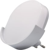 thumbnail of LED-Nachtlampe mit Dämmerungssensor