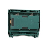 thumbnail of Vorwerk SP520 SP 520 Saugwischer Wischsauger Vorführgerät mit 2 Jahren Garantie