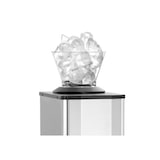 thumbnail of Broyeur à glace 4ICE+ | Bartscher