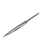 thumbnail of Hostelnovo - Broche inox 22,5 cm