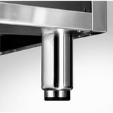 thumbnail of Entry 700 Induktionsherd 4 Zones