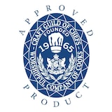 thumbnail of Vogue Tri Wall Sauteuse 28Cm, Edelstahl