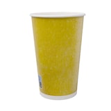 thumbnail of MONOUSO - Bierbecher aus Papier 16Oz/540ml Ø9,0cm (50 Stück)