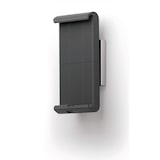 thumbnail of Durable Wandhouder voor Tablet Tablet Holder Wall, Per stuk, Art.nr. 893323