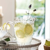 thumbnail of Villeroy & Boch Boston Krug 1,30l