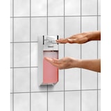 thumbnail of Dispensador de jabón de 0,9 litros - Bartscher Bartscher